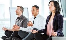 Mindfulness & workshops  voor bedrijven